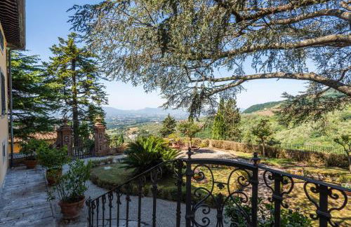 Villa Leone by Mmega - Foto 12