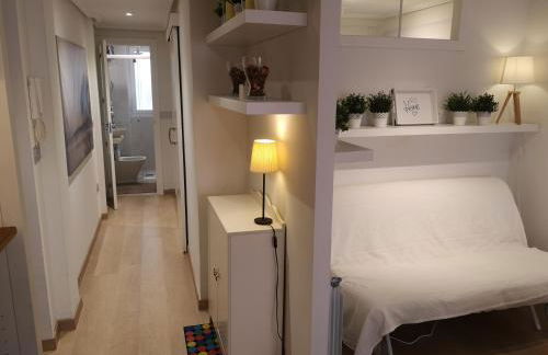 Vive Vitoria! en la Almendra Medieval Zapa - Photo 13