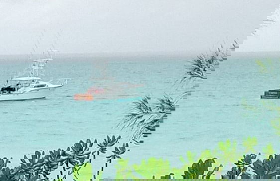 Private Beachfront Home - Photo 26