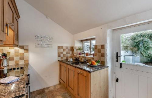 2 Bed in Field Broughton oc-l31021 - Foto 7