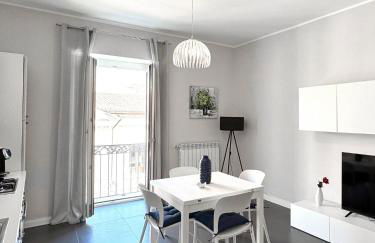 Duomo Apartment - Foto 13