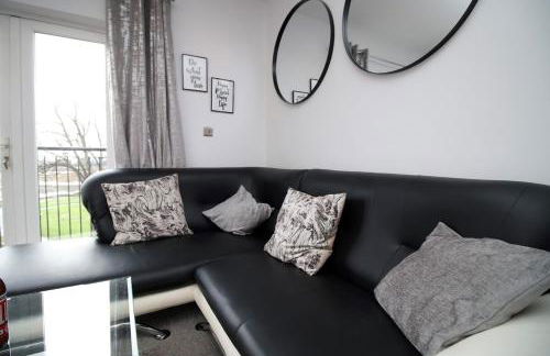 Stunning sea views - Barry's Retreat by Tŷ SA - Foto 9