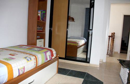 Luxury Villa in Marratxí, Private Pool - Foto 12