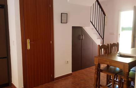 Al- Andalus - Foto 12