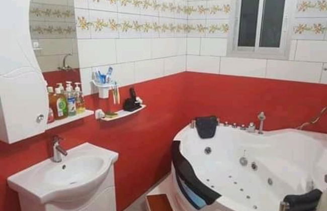 Sawa blues - Foto 36