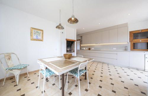 Finca Ceguer MHM - Photo 29