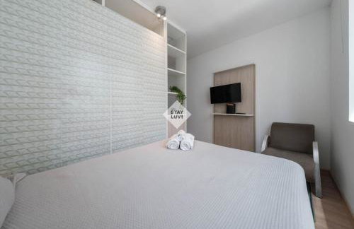 Studio completo em Barueri - Selenita #8 - Foto 65