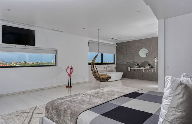 Gray Door Apartments - Adults Only - Foto 14