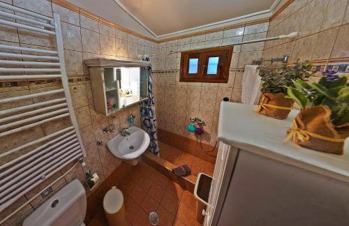 The StoneHouse - Photo 51