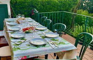 Villa with Breathtaking Sea View - Foto 18