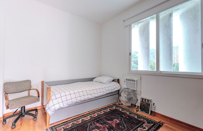 Vista Carioca - Foto 4