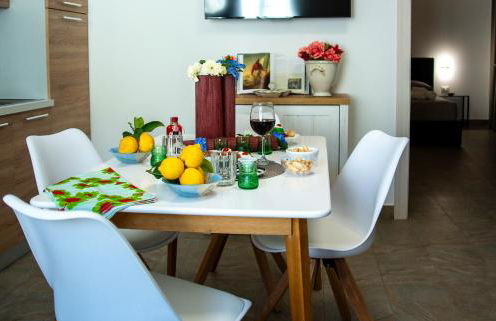 Villa Lisa - Foto 22