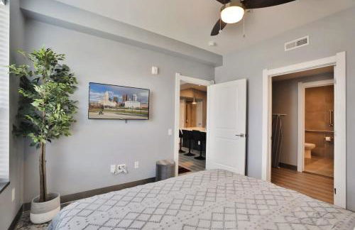 The Buckeye's Gem Near Downtown & OSU - Photo 16