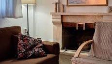 Sarakina Cottage Pelion - Foto 3