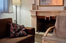 Sarakina Cottage Pelion - Foto 3