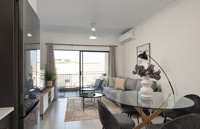 Ballito Village 77 - Foto 1