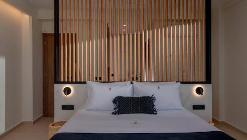 Anantia Luxury Maisonette - Scenic View - Foto 2