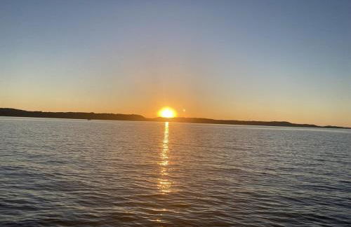 Play & Stay, Bergrand - Foto 39