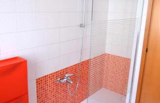 Montello Apartment a pochi passi dal centro - Foto 8