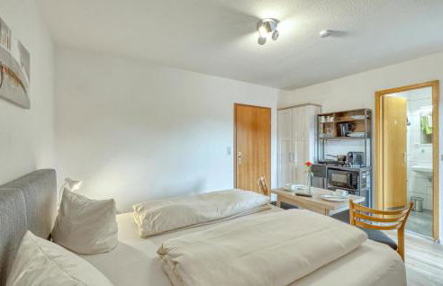 Amazing Apartment In Bischofsheim - Foto 7