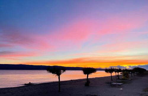 Apartments Sunspot 2 - Foto 7