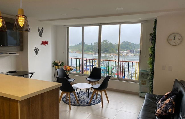 Edificio Avenida Malecon - Photo 29