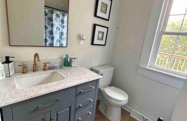 Beautiful Contemporary 2BDR - Foto 20