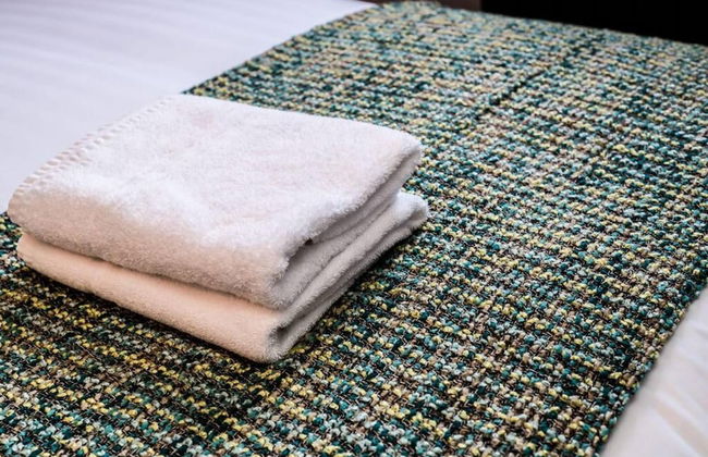 Host Apartments The Pilgrim Coach House - Foto 23