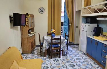 Maison Nonna Raffaela a Toledo - Foto 6