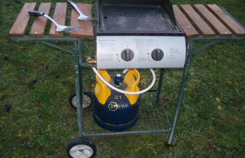 chez nicole - Foto 6