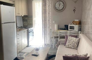 Zoe Akrata Apartment - Foto 7