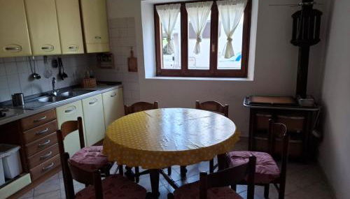 B&B dei Forestieri - Foto 4