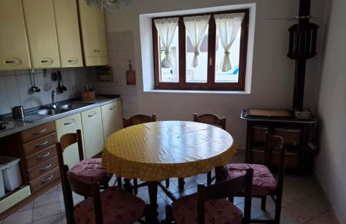 B&B dei Forestieri - Foto 4