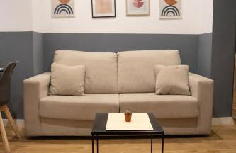 Sweet San Francisco - Photo 67