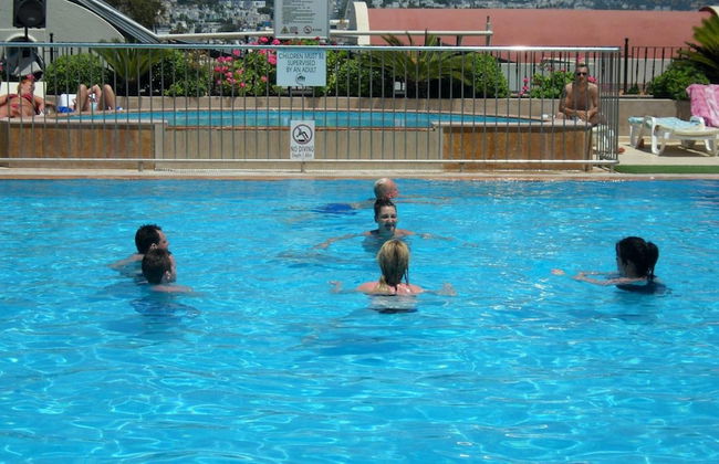 Zera Bodrum - Photo 41