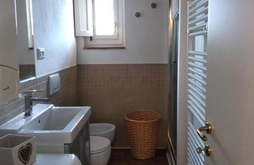 Casa Toscana Mugello - Foto 38