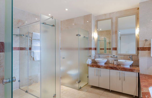 005 Palgrave on the Waterfront Marina - Photo 54