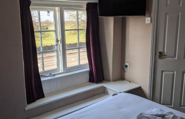 Northover Manor Hotel - Foto 43