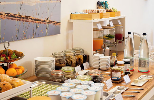 Residence Porta delle Botteghelle - Photo 54