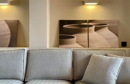 Golf Mar II G 2-1 - Foto 17