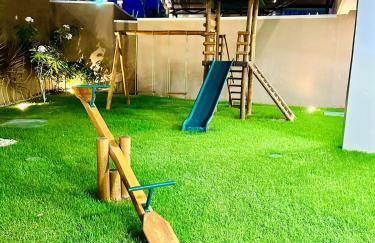 Apartamento Aquarius Residence - Foto 17