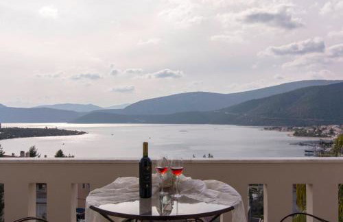 Villa Maira Luxurious with private swimming pool - Foto 40