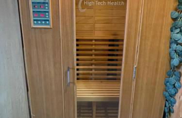 Midgarth House Apartments - Foto 38