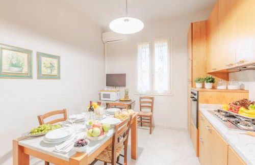 Martino 17 - Foto 17