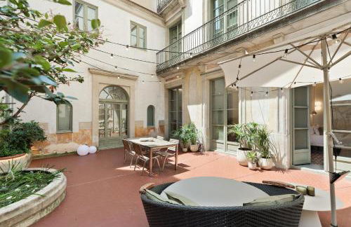 Ola Living Portaferrissa - Foto 15