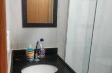 Apartamento temporada - Foto 3