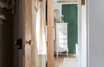 The Cottage, Gretton (Cotswolds) - Photo 24