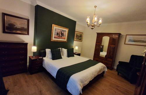 Andreu Cottage - Foto 10