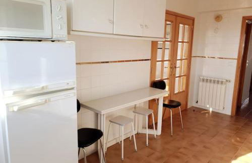 Casa da Estrela - Foto 8