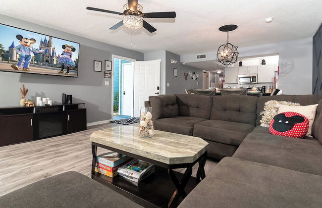 Chasing Adventures - Photo 22